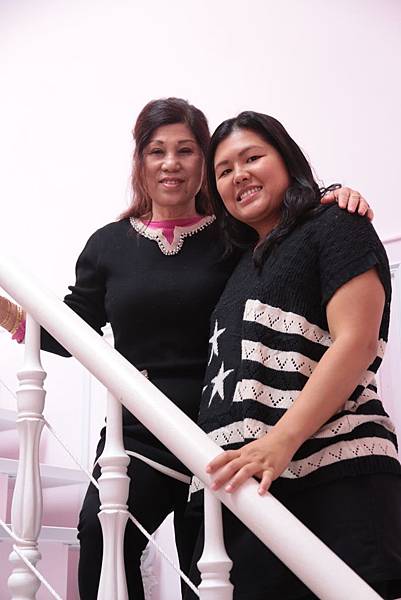 20160323105417_IMG_5373.JPG 20160323105417_IMG_5373.JPG