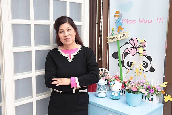 20160323105203_IMG_5366.JPG 20160323105203_IMG_5366.JPG