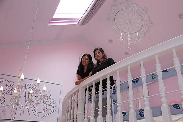 20160323105610_IMG_5380.JPG 20160323105610_IMG_5380.JPG