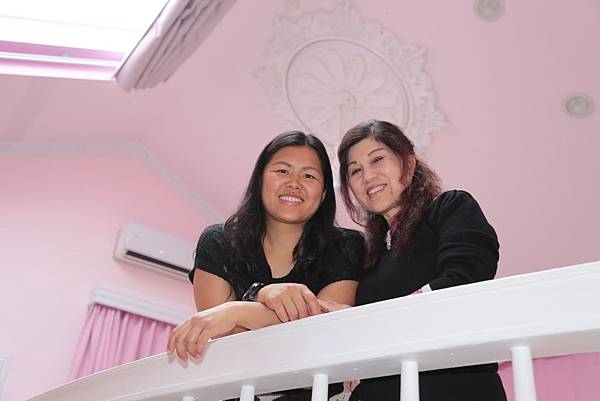 20160323105644_IMG_5387.JPG 20160323105644_IMG_5387.JPG