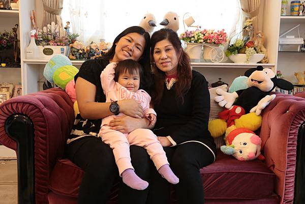 20160323112341_IMG_5424.JPG 20160323112341_IMG_5424.JPG