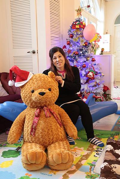 20160323112423_IMG_5435.JPG 20160323112423_IMG_5435.JPG