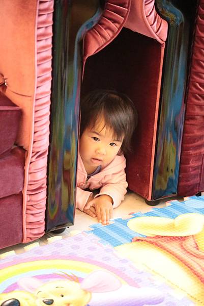 20160323112517_IMG_5441.JPG 20160323112517_IMG_5441.JPG