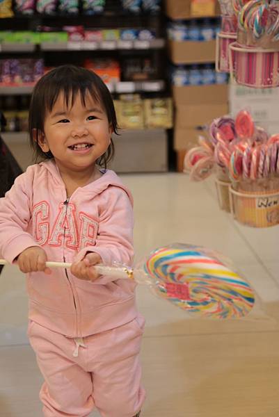 20160323142825_IMG_5464.JPG 20160323142825_IMG_5464.JPG