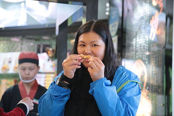 20160323143811_IMG_5469.JPG 20160323143811_IMG_5469.JPG