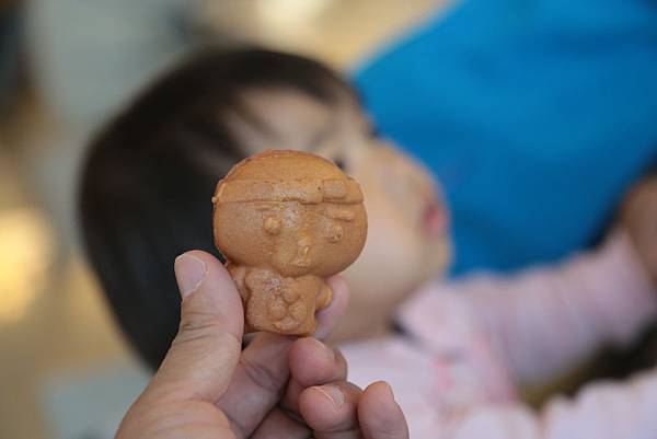 20160323144120_IMG_5476.JPG 20160323144120_IMG_5476.JPG