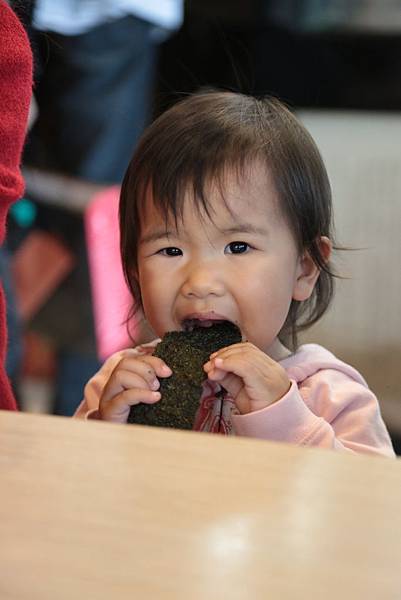 20160323145115_IMG_5480.JPG 20160323145115_IMG_5480.JPG