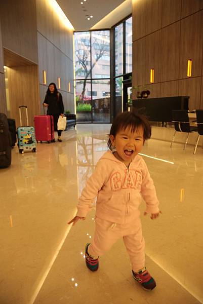 20160323172936_IMG_5523.JPG 20160323172936_IMG_5523.JPG