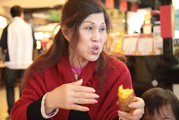 20160323145130_IMG_5488.JPG 20160323145130_IMG_5488.JPG