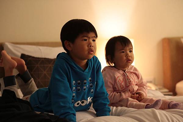 20160323182229_IMG_5540.JPG 20160323182229_IMG_5540.JPG