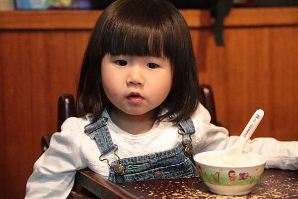 20160323195315_IMG_5549.JPG 20160323195315_IMG_5549.JPG