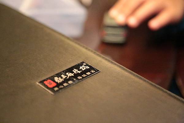 20160323195336_IMG_5551.JPG 20160323195336_IMG_5551.JPG