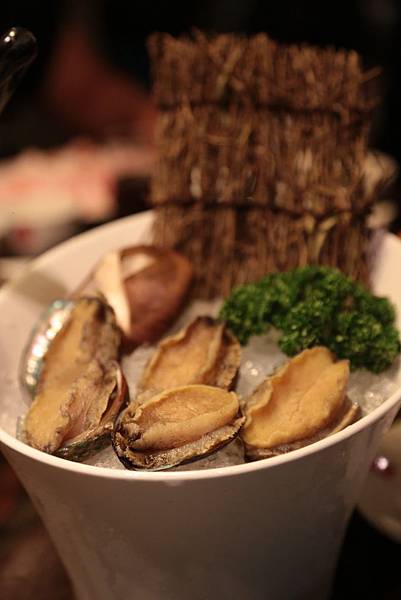 20160323201539_IMG_5563.JPG 20160323201539_IMG_5563.JPG