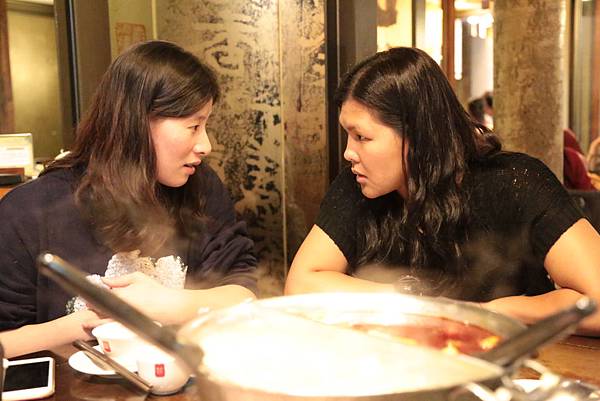 20160323195956_IMG_5555.JPG 20160323195956_IMG_5555.JPG