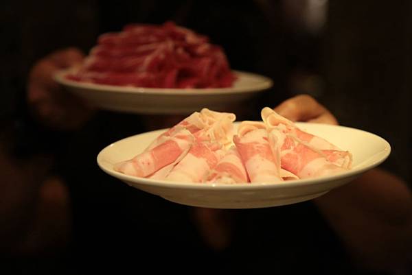 20160323202216_IMG_5571.JPG 20160323202216_IMG_5571.JPG