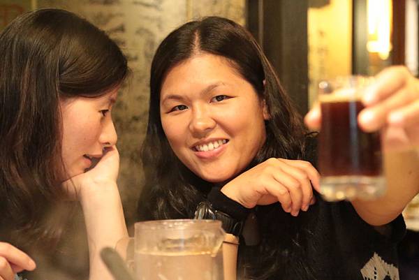 20160323201756_IMG_5568.JPG 20160323201756_IMG_5568.JPG