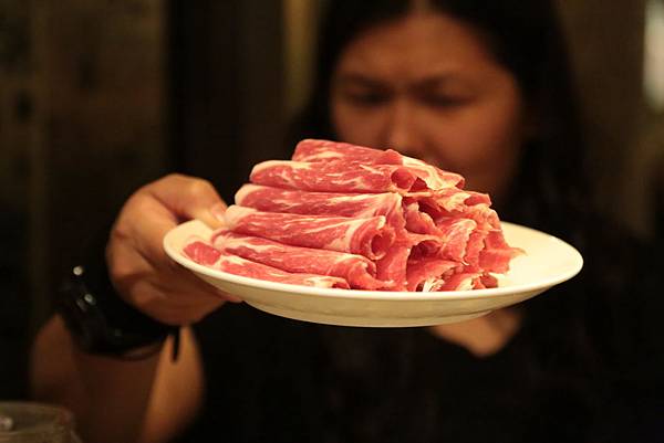 20160323202205_IMG_5570.JPG 20160323202205_IMG_5570.JPG