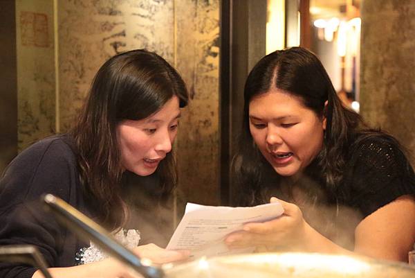 20160323211843_IMG_5578.JPG 20160323211843_IMG_5578.JPG