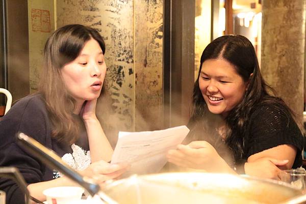 20160323211901_IMG_5589.JPG 20160323211901_IMG_5589.JPG