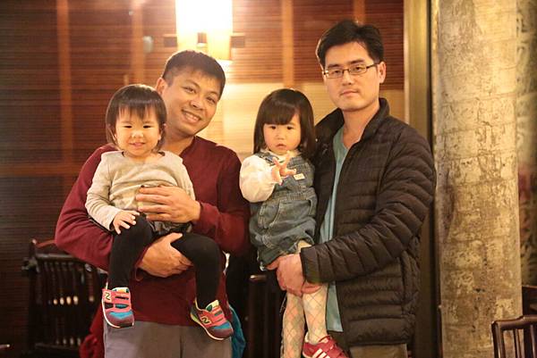 20160323214239_IMG_5603.JPG 20160323214239_IMG_5603.JPG