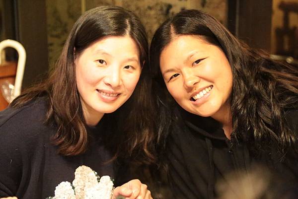 20160323214445_IMG_5627.JPG 20160323214445_IMG_5627.JPG