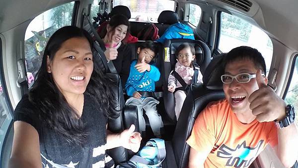 1934482_10153447264656845_5708817433705448867_n.jpg 1934482_10153447264656845_5708817433705448867_n.jpg