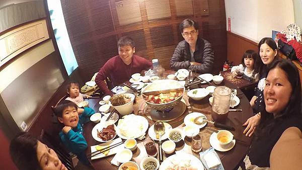 12804869_10153447888276845_1616317492876340363_n.jpg 12804869_10153447888276845_1616317492876340363_n.jpg