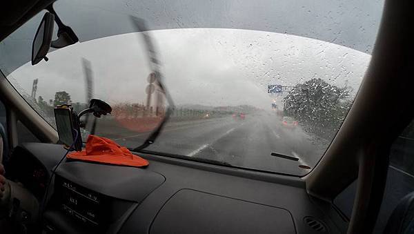 1934558_10153447264816845_3702749802436421144_n.jpg 1934558_10153447264816845_3702749802436421144_n.jpg