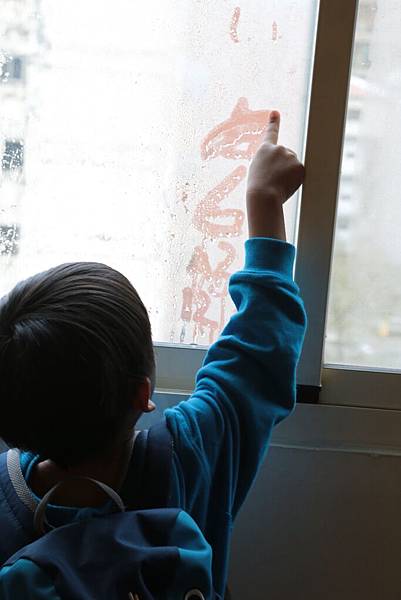 20160324083049_IMG_5665.JPG 20160324083049_IMG_5665.JPG