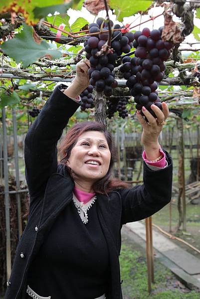 20160324110605_IMG_5754.JPG 20160324110605_IMG_5754.JPG