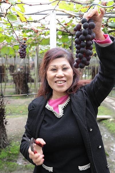 20160324110622_IMG_5759.JPG 20160324110622_IMG_5759.JPG