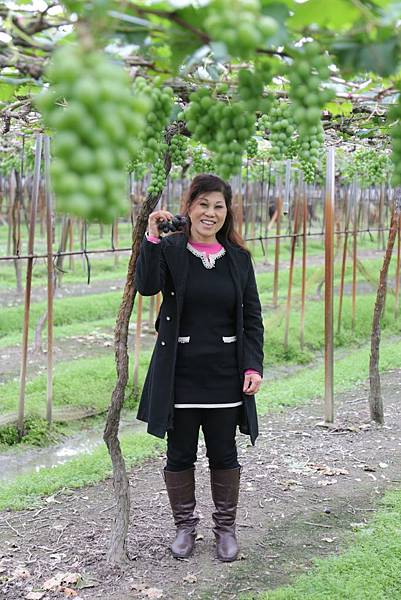 20160324111738_IMG_5866.JPG 20160324111738_IMG_5866.JPG