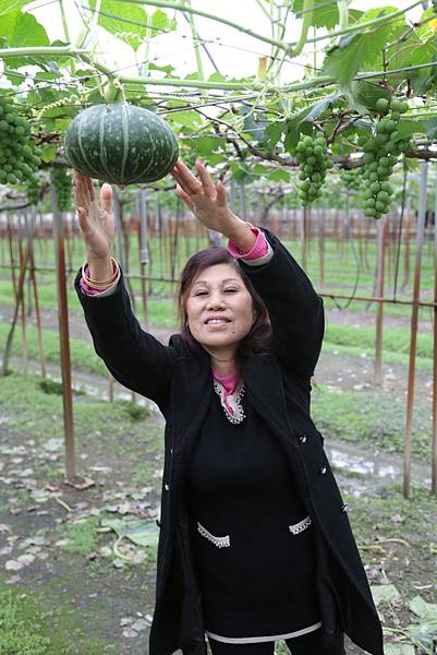 20160324112022_IMG_5935.JPG 20160324112022_IMG_5935.JPG