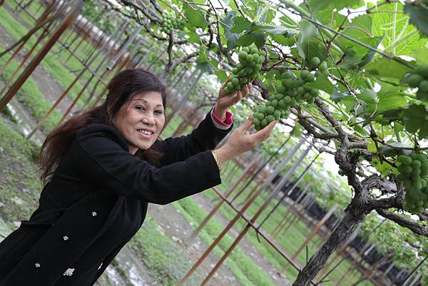 20160324112031_IMG_5940.JPG 20160324112031_IMG_5940.JPG