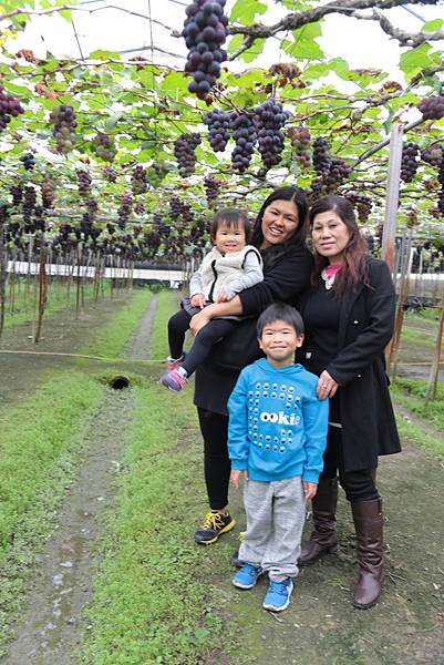 20160324112618_IMG_5994.JPG 20160324112618_IMG_5994.JPG