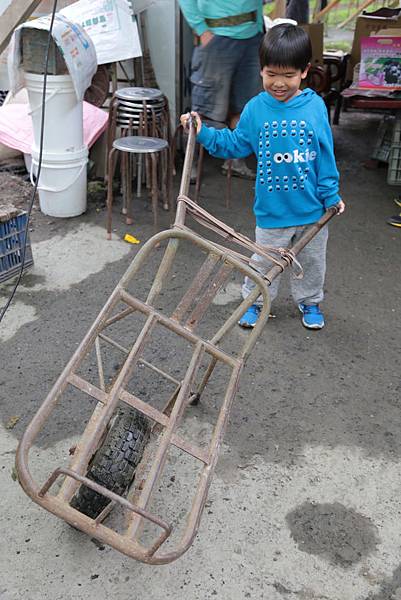 20160324113710_IMG_6182.JPG 20160324113710_IMG_6182.JPG