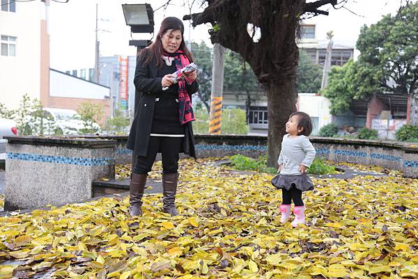 20160324120455_IMG_6389.JPG 20160324120455_IMG_6389.JPG