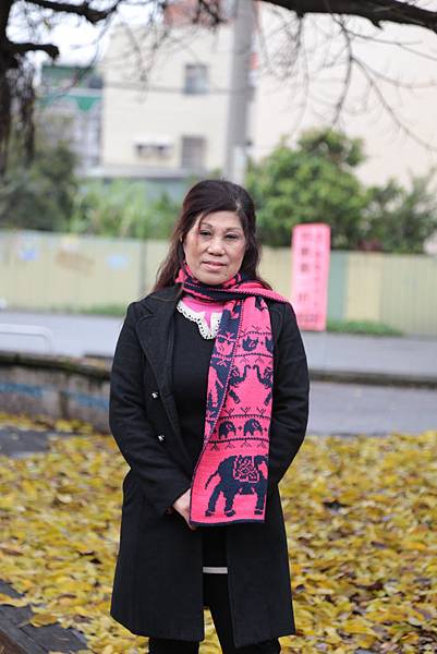 20160324120743_IMG_6468.JPG 20160324120743_IMG_6468.JPG