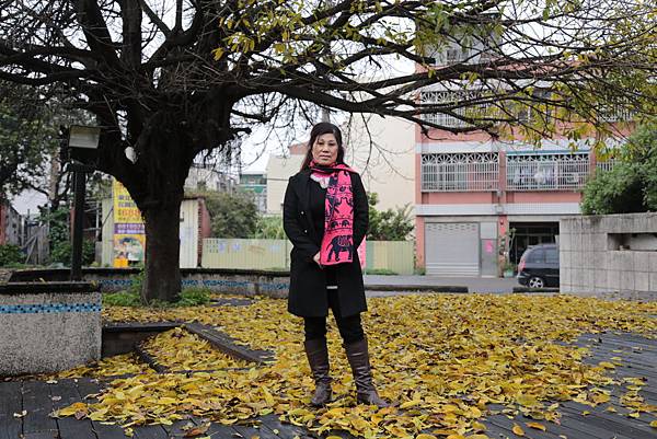 20160324120741_IMG_6467.JPG 20160324120741_IMG_6467.JPG