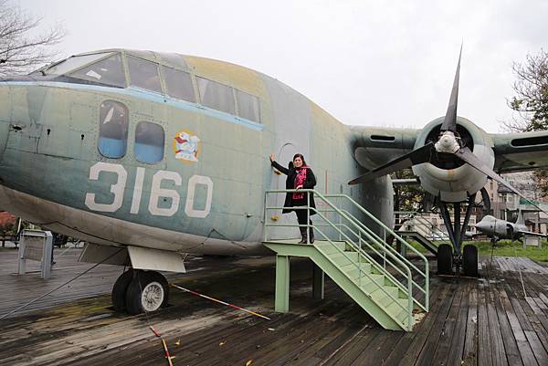 20160324120807_IMG_6482.JPG 20160324120807_IMG_6482.JPG