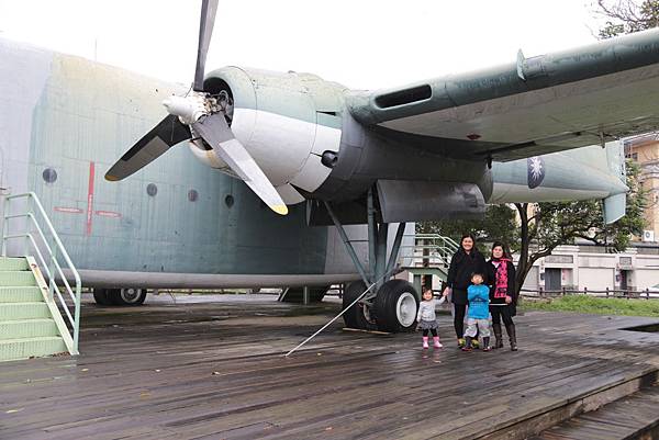 20160324120846_IMG_6495.JPG 20160324120846_IMG_6495.JPG