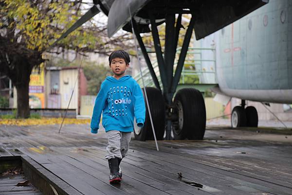 20160324121115_IMG_6545.JPG 20160324121115_IMG_6545.JPG