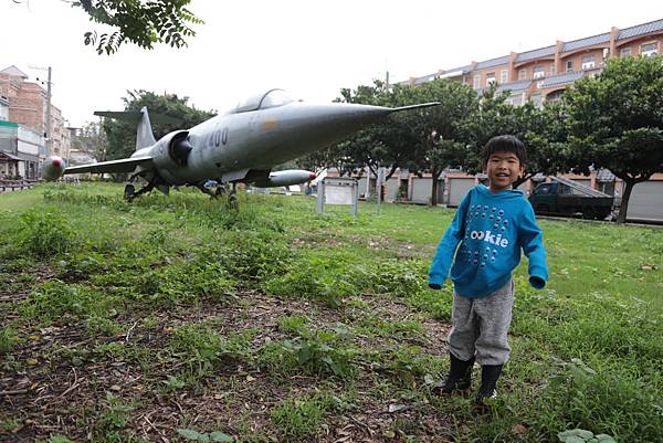 20160324121028_IMG_6522.JPG 20160324121028_IMG_6522.JPG