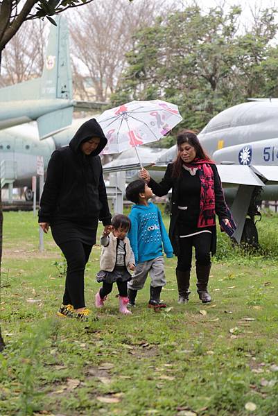 20160324121241_IMG_6573.JPG 20160324121241_IMG_6573.JPG