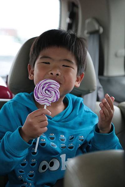 20160324140623_IMG_6642.JPG 20160324140623_IMG_6642.JPG