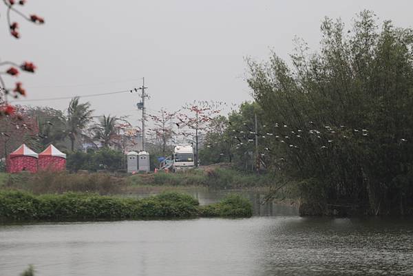 20160324145436_IMG_7089.JPG 20160324145436_IMG_7089.JPG