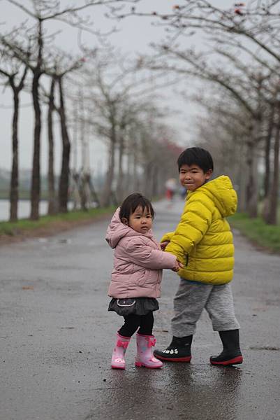 20160324152421_IMG_7455.JPG 20160324152421_IMG_7455.JPG