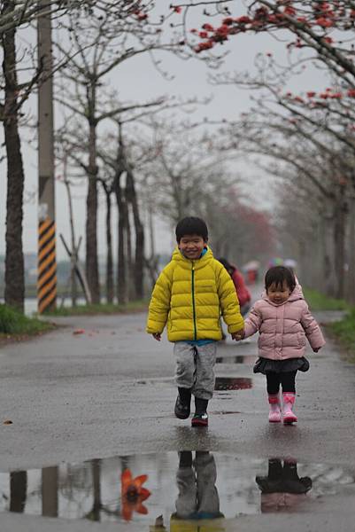 20160324152445_IMG_7460.JPG 20160324152445_IMG_7460.JPG