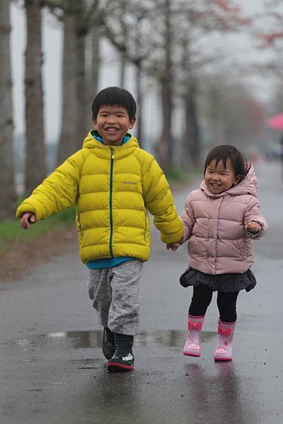 20160324152546_IMG_7495.JPG 20160324152546_IMG_7495.JPG