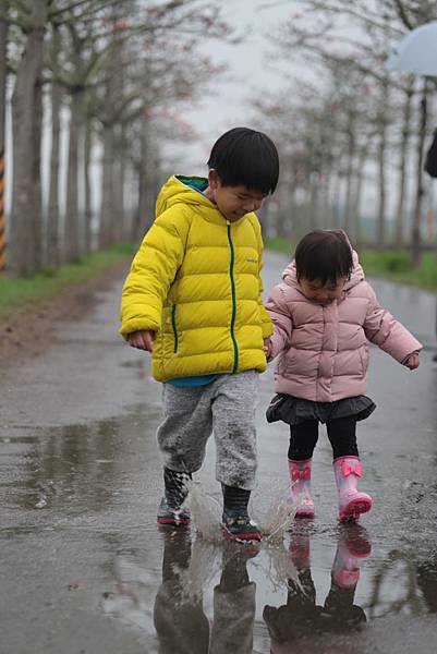 20160324152611_IMG_7520.JPG 20160324152611_IMG_7520.JPG